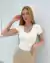 Body Modelador Monaco - comprar online