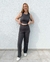 Conjunto Atlanta
