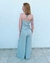 Conjunto Danli - loja online