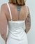 Imagem do Vestido Corset