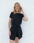 Conjunto Missi