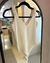 Body Malta - loja online