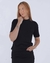 Camiseta Roanne (2 cores) - Vanilla Store