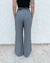 Calça Barcelona - loja online