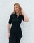 Camisa Lisboa - comprar online