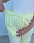 Calça Danli na internet