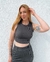 Conjunto Atlanta - loja online