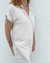 Conjunto Indonésia - comprar online