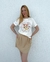 Saia Ravenna