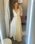 Imagem do Vestido Cancun