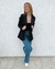 Blazer Boston - loja online