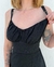 Vestido Denver