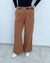 Calça Helena II - Vanilla Store