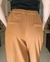 Calça Suiça