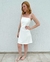 Vestido Corset - comprar online