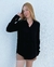 Camisa Sedona
