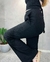 Imagem do Conjunto Preto Lima