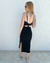 Vestido Acapulco - comprar online
