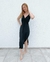Vestido Belgica - loja online