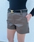 Imagem do Short Courino Lucie