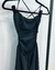 Vestido Esteli - loja online
