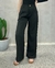 Calça Fox (4 cores) - comprar online