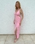 Vestido Lecco