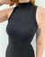 Vestido Rivera - loja online