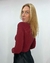 Blusa Mystic - Vanilla Store