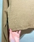 Imagem do Cropped Milla (3 cores)