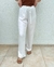 Calça Belize - comprar online