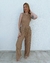 Conjunto Salvador (6 cores) - comprar online