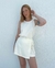 Conjunto Fatima