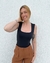 Body Isla - comprar online