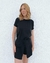 Conjunto Missi - comprar online