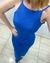 Vestido Veneza - Vanilla Store