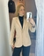 Blazer Boston