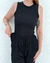 Conjunto Salvador (6 cores) - comprar online