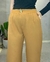 Calça Fox (4 cores) - comprar online