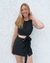 Conjunto Grecia na internet