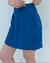 Saia Ravenna - comprar online