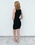 Vestido Rivera - comprar online