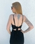 Vestido Acapulco - loja online