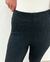Calça Flare Lisboa