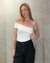 Blusa Napoles - comprar online