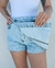 Imagem do Short/Saia Arizona
