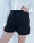 Short Catalina (2 cores)