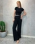 Conjunto Preto Lima
