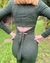 Imagem do Conjunto Cropped Lima (2 cores)
