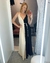 Vestido Cancun